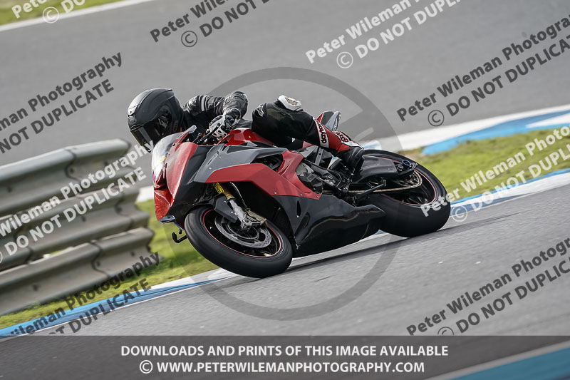 estoril;event digital images;motorbikes;no limits;peter wileman photography;portugal;trackday;trackday digital images